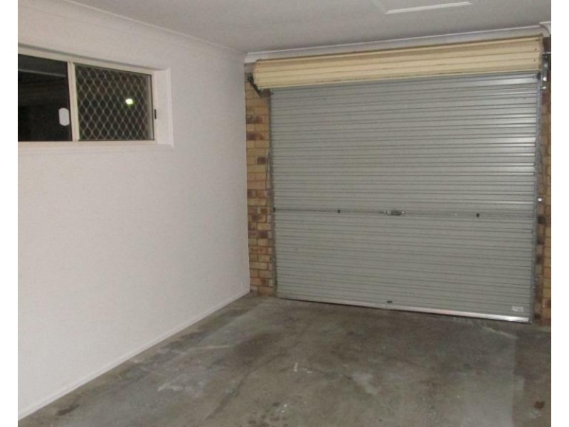 18/23 Thorngate Dr, Robina QLD 4226