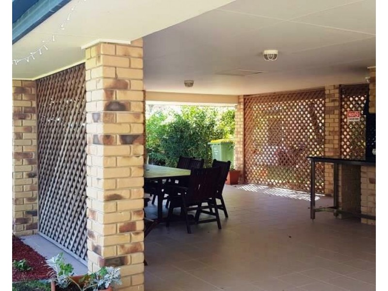 18/23 Thorngate Dr, Robina QLD 4226