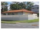 4 Allenby Road, Alexandra Hills QLD 4161