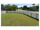 4 Allenby Road, Alexandra Hills QLD 4161