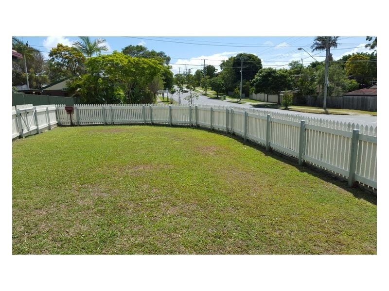 4 Allenby Road, Alexandra Hills QLD 4161