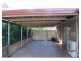 4 Allenby Road, Alexandra Hills QLD 4161