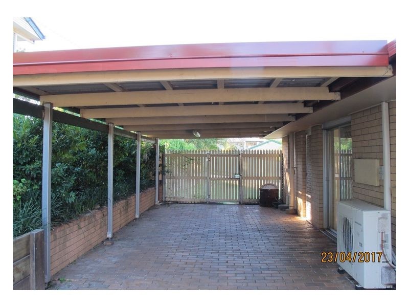 4 Allenby Road, Alexandra Hills QLD 4161