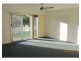 4 Allenby Road, Alexandra Hills QLD 4161
