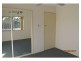 4 Allenby Road, Alexandra Hills QLD 4161
