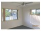 4 Allenby Road, Alexandra Hills QLD 4161