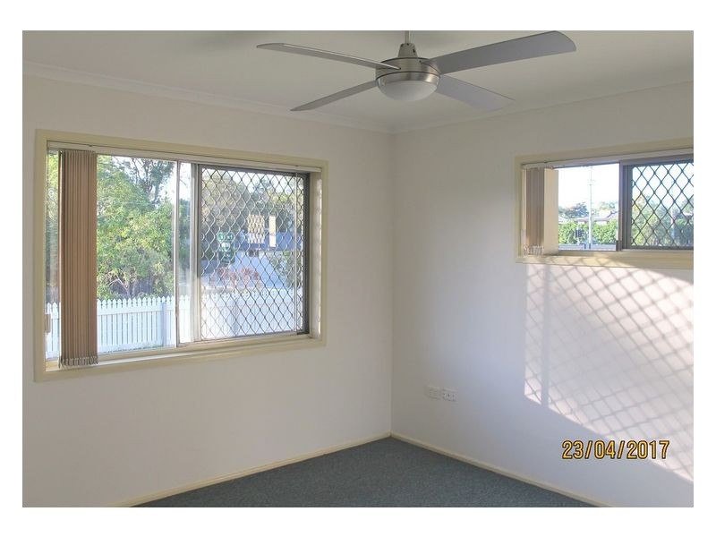 4 Allenby Road, Alexandra Hills QLD 4161