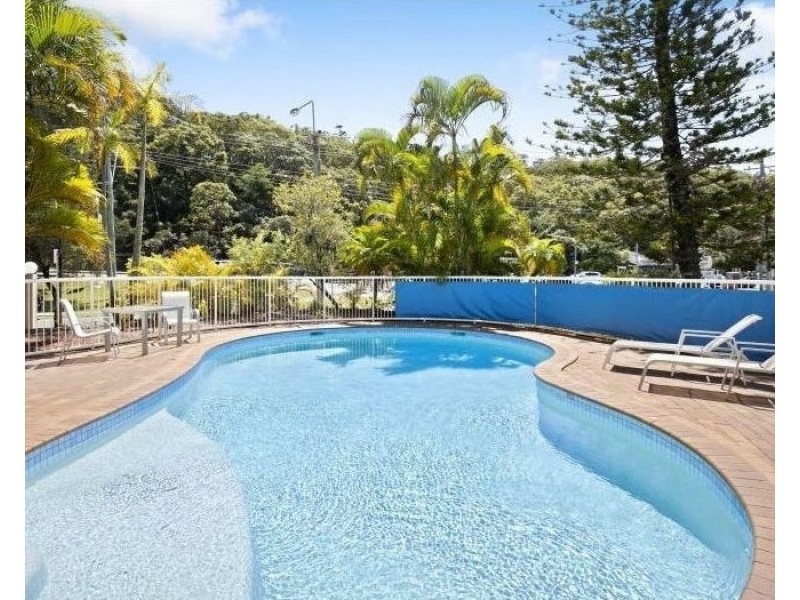 Unit 7/16 Djerral Ave, Burleigh Heads QLD 4220