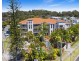 Unit 7/16 Djerral Ave, Burleigh Heads QLD 4220