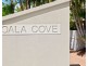 Unit 7/16 Djerral Ave, Burleigh Heads QLD 4220