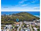 Unit 7/16 Djerral Ave, Burleigh Heads QLD 4220