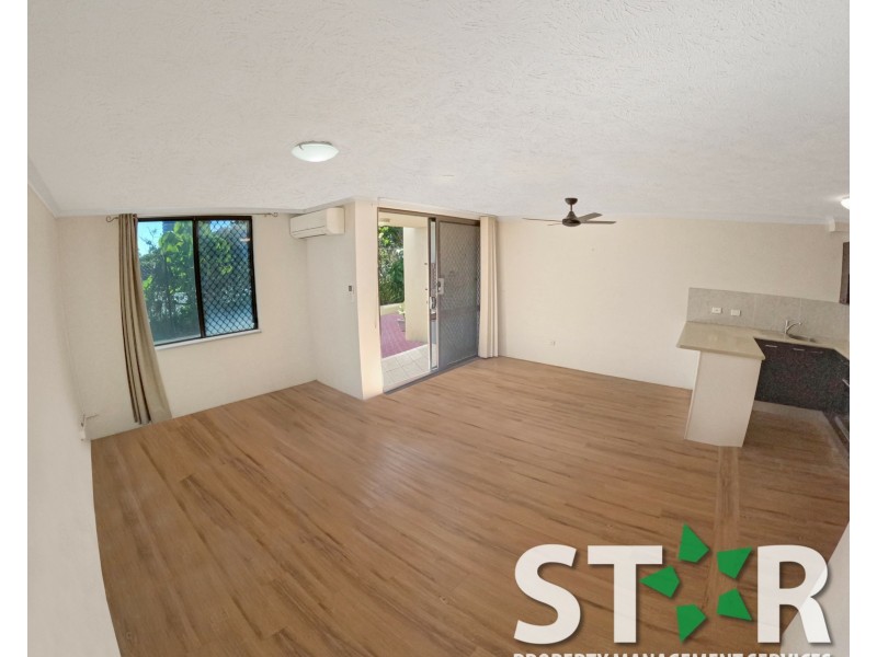 Unit 13/3355 Surfers Paradise Bvd, Surfers Paradise QLD 4217