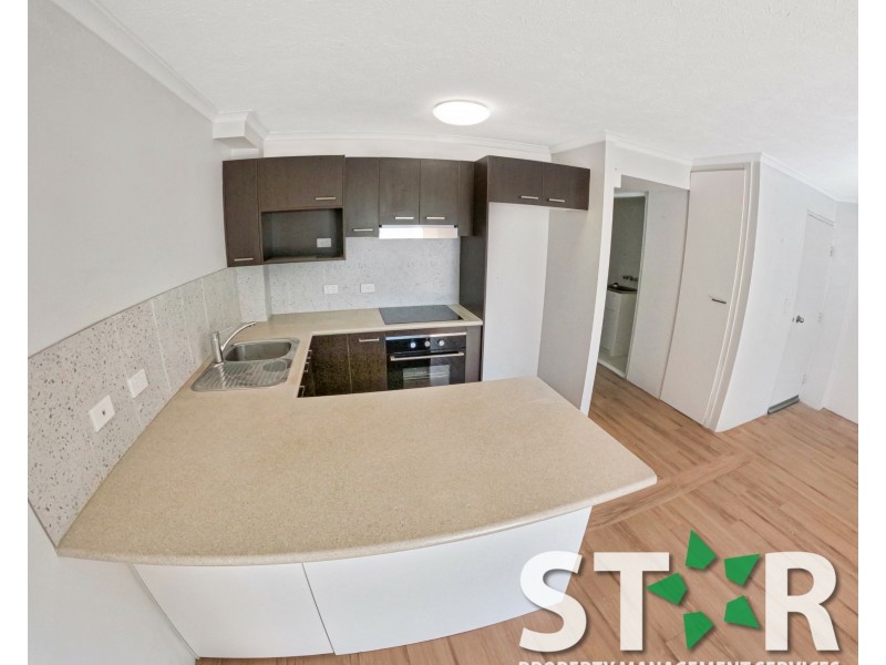 Unit 13/3355 Surfers Paradise Bvd, Surfers Paradise QLD 4217