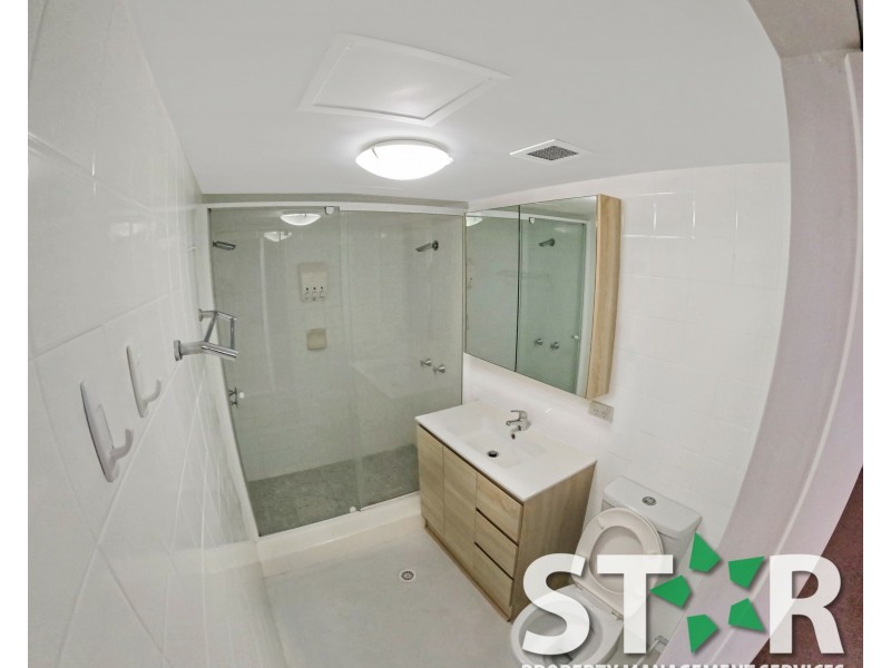 Unit 13/3355 Surfers Paradise Bvd, Surfers Paradise QLD 4217