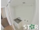 Unit 13/3355 Surfers Paradise Bvd, Surfers Paradise QLD 4217