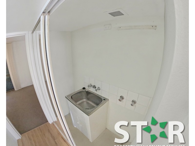 Unit 13/3355 Surfers Paradise Bvd, Surfers Paradise QLD 4217