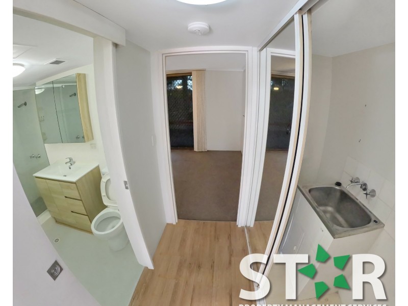 Unit 13/3355 Surfers Paradise Bvd, Surfers Paradise QLD 4217