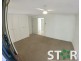 Unit 13/3355 Surfers Paradise Bvd, Surfers Paradise QLD 4217