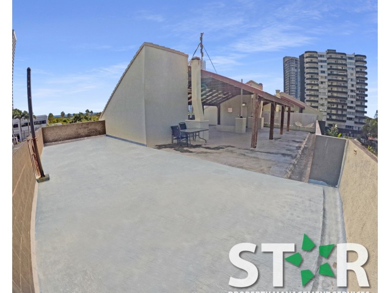 Unit 13/3355 Surfers Paradise Bvd, Surfers Paradise QLD 4217