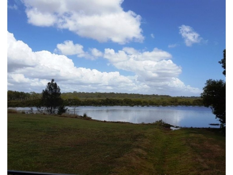 6/184 Thorneside Road, Thorneside QLD 4158