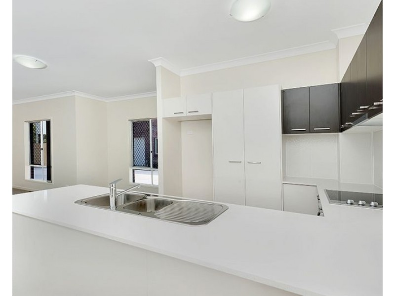 6/184 Thorneside Road, Thorneside QLD 4158