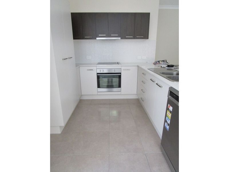 6/184 Thorneside Road, Thorneside QLD 4158