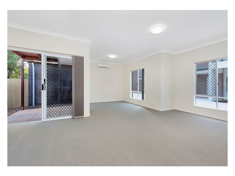 6/184 Thorneside Road, Thorneside QLD 4158