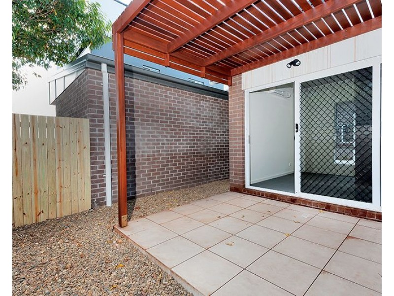 6/184 Thorneside Road, Thorneside QLD 4158
