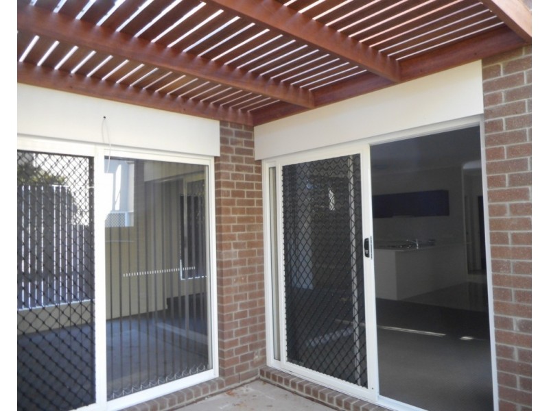 6/184 Thorneside Road, Thorneside QLD 4158