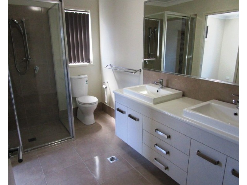 6/184 Thorneside Road, Thorneside QLD 4158