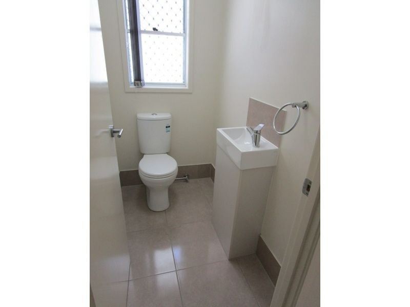 6/184 Thorneside Road, Thorneside QLD 4158