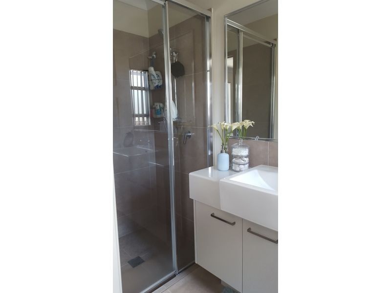 6/184 Thorneside Road, Thorneside QLD 4158