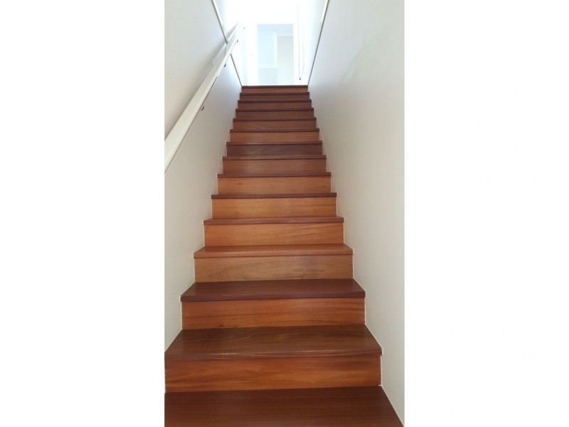 6/184 Thorneside Road, Thorneside QLD 4158