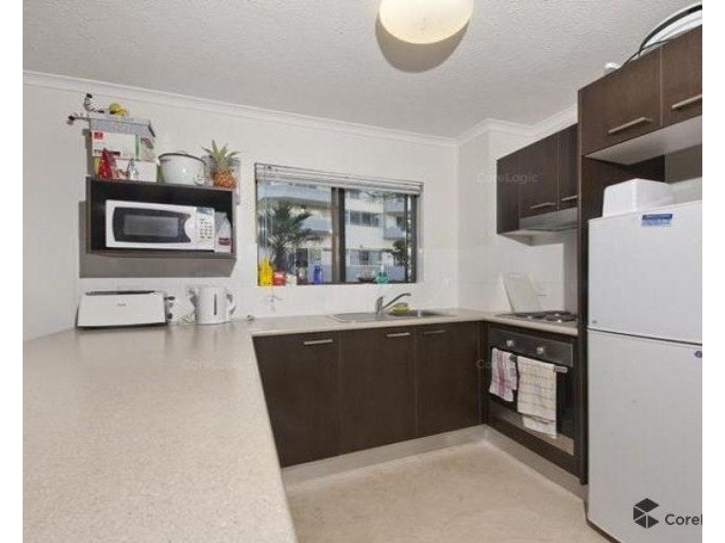 24/3355 Surfers Paradise Boulevard, Surfers Paradise QLD 4217