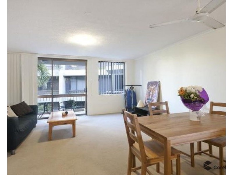24/3355 Surfers Paradise Boulevard, Surfers Paradise QLD 4217