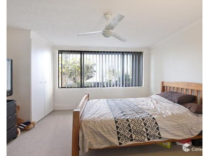 24/3355 Surfers Paradise Boulevard, Surfers Paradise QLD 4217