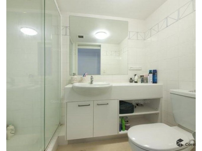 24/3355 Surfers Paradise Boulevard, Surfers Paradise QLD 4217