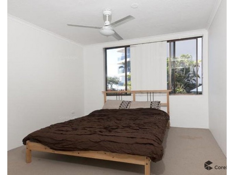 24/3355 Surfers Paradise Boulevard, Surfers Paradise QLD 4217