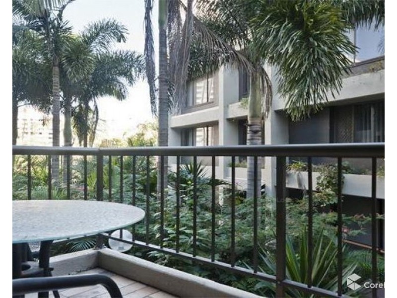 24/3355 Surfers Paradise Boulevard, Surfers Paradise QLD 4217
