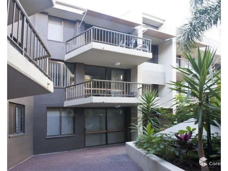 24/3355 Surfers Paradise Boulevard, Surfers Paradise QLD 4217