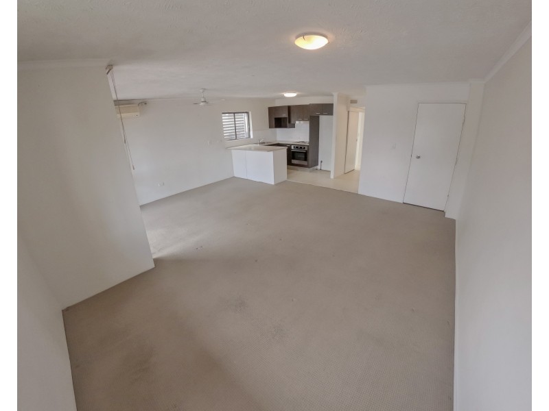 41/3355 Surfers Paradise Boulevard, Surfers Paradise QLD 4217