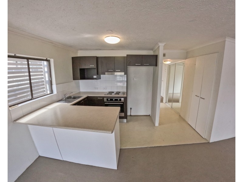 41/3355 Surfers Paradise Boulevard, Surfers Paradise QLD 4217