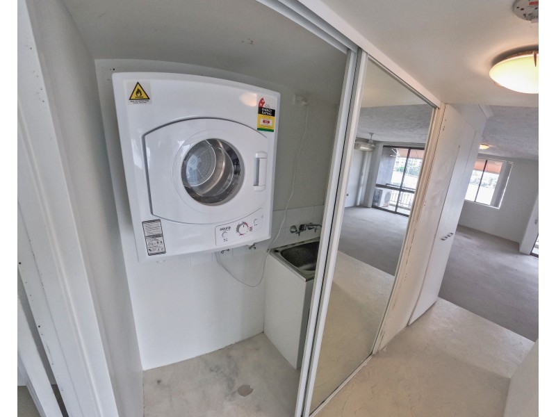 41/3355 Surfers Paradise Boulevard, Surfers Paradise QLD 4217