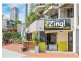 41/3355 Surfers Paradise Boulevard, Surfers Paradise QLD 4217