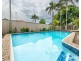 11 Koomooloo Ct, Mermaid Waters QLD 4218