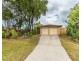 11 Koomooloo Ct, Mermaid Waters QLD 4218