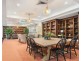 5/255 Ann Street, Brisbane QLD 4000
