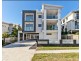 Unit 3/23 Grasspan St, Zillmere QLD 4034