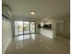 Unit 3/23 Grasspan St, Zillmere QLD 4034
