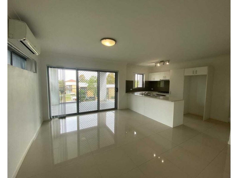 Unit 3/23 Grasspan St, Zillmere QLD 4034
